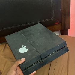 Ps4 for sale