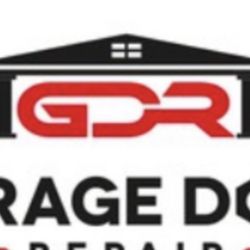 Springs Garage Door 