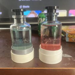 Louis V Cologne 