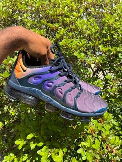 Nikes for sale size 10 80$
