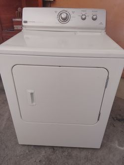 Like new electric dryer, Free delivery and setup