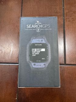 Search gps pro 2 watch