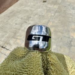 Gt Bmx Double Bolt Seat Clamp