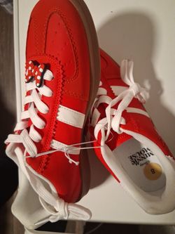 CHRI$TMA$ $@LE ...SHOES FOR SALE ........MAKE AN OFFER 