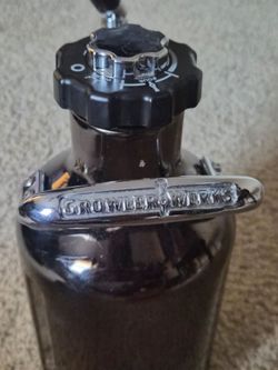 Cold brewcoffee