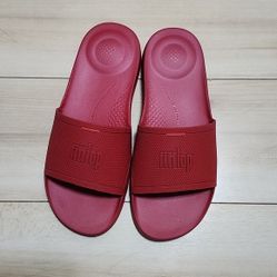 Fitflop slippers