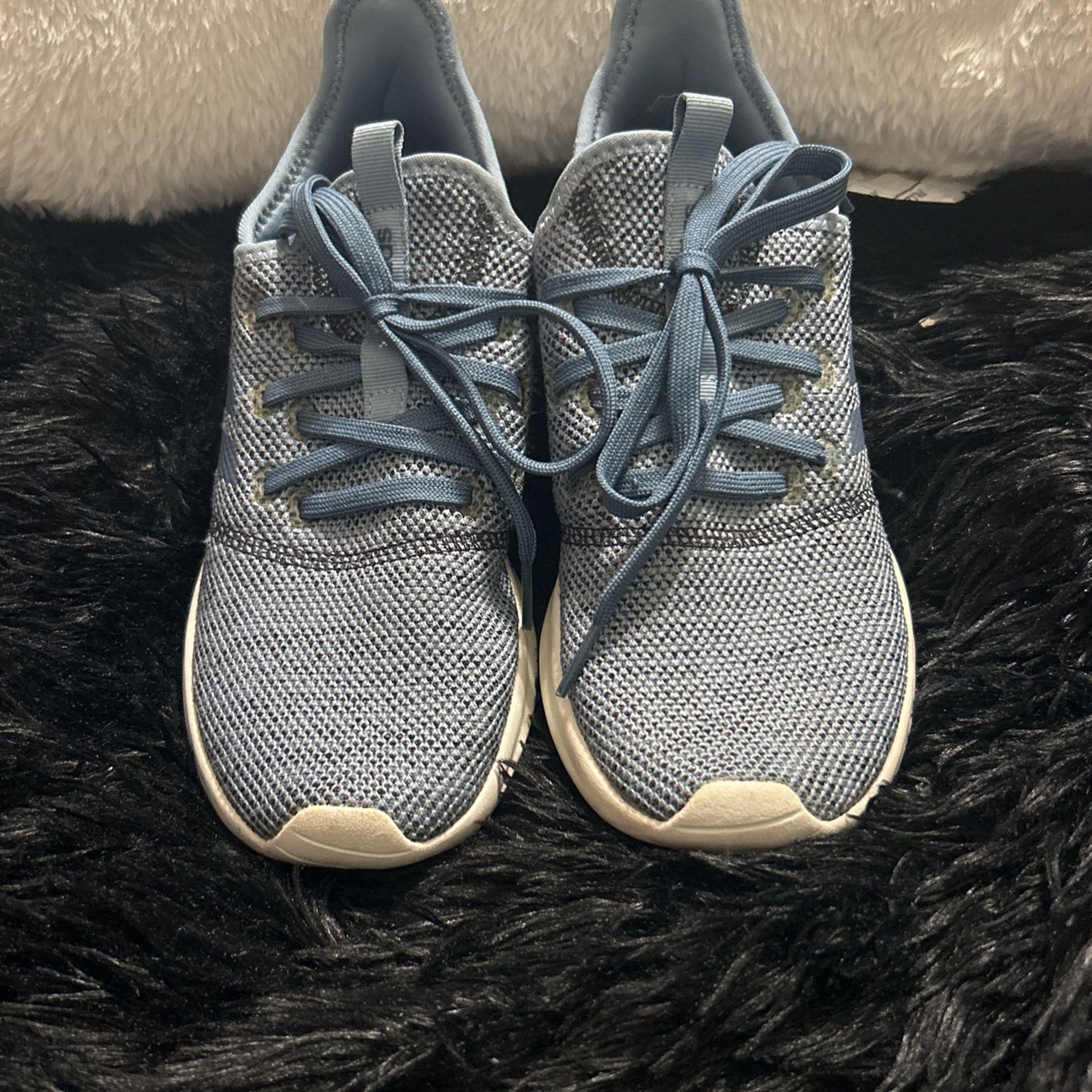 Women’s Adidas Cloud Foam