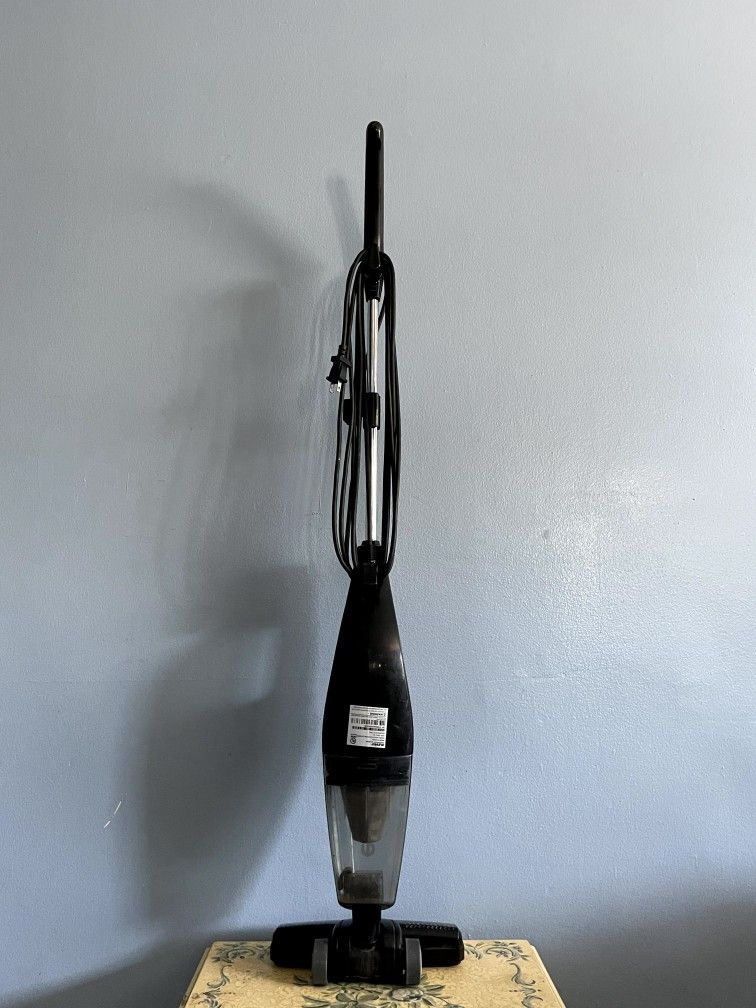 Eureka Blaze Stick Vacuum Cleaner, Powerful Suction 3-in-1