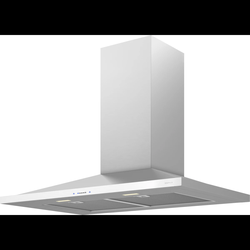 Zephyr ZAN-M90DS Range Hood (Open-Box / Scratch & Dent)