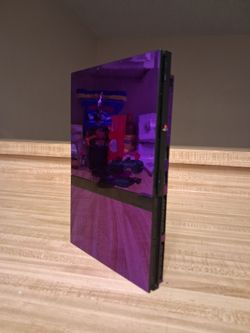 Playstation 2