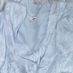 Halter Top Side Zip Dress