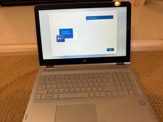 hp envy x360 laptop sale