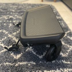 Baby Jogger Glider Board 