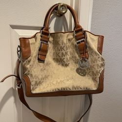 Michael Kors Bag