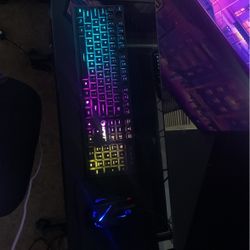 Npet Keyboard And Zelotes Mouse