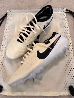 Nike Tiempo Legend 10 Elite ACG