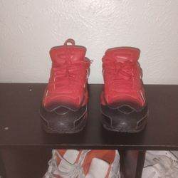 Raf Simons Ozweegos Adidas Collectors Item