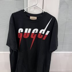 Gucci T Shirt 