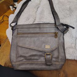 b.o.c. Crossbody