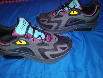 Mens size 10