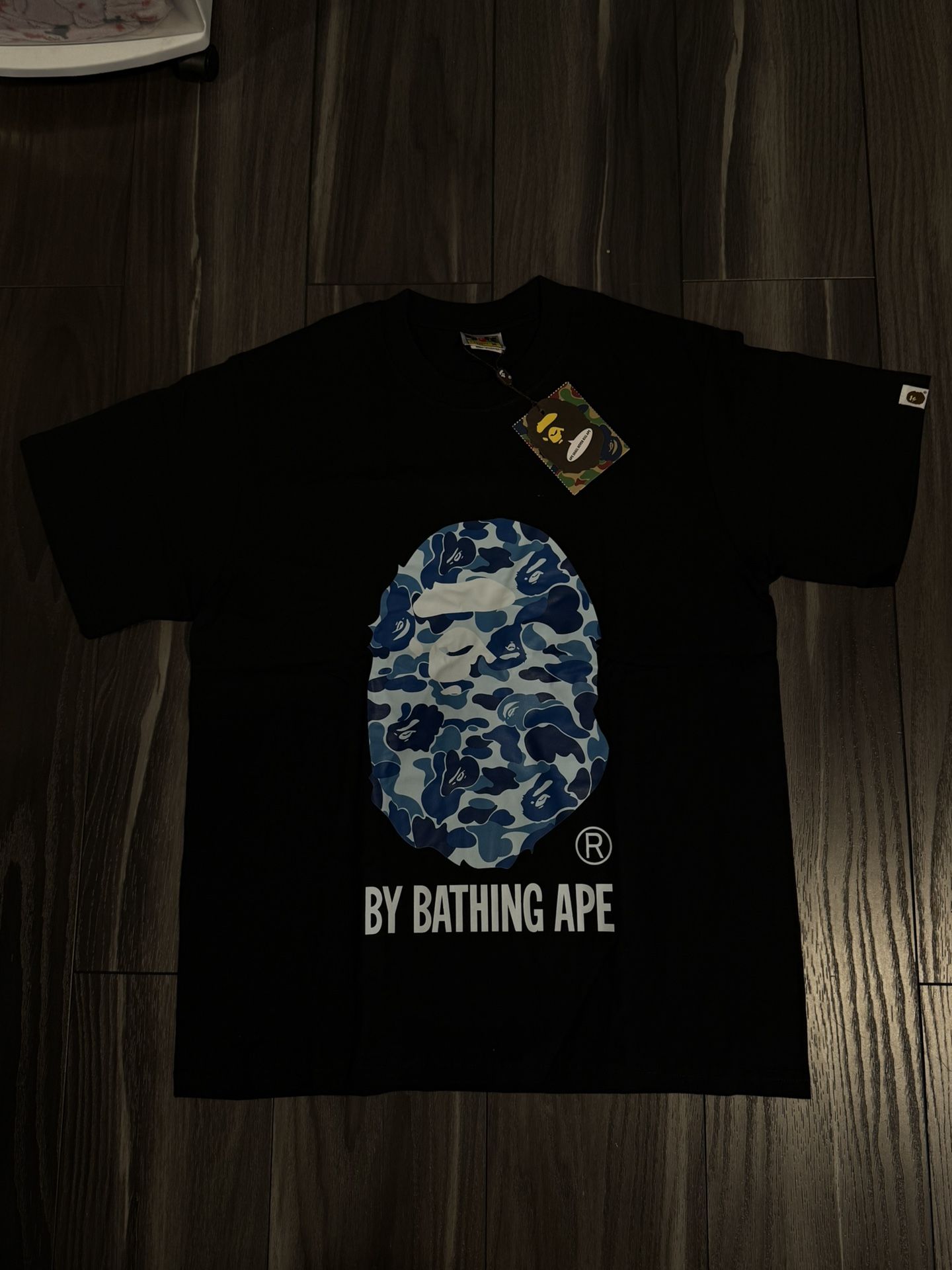 Bape