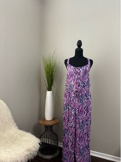Bar III 2Piece Set XL
