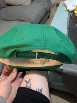 Vintage hats