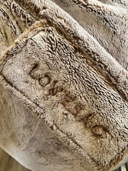 LoveSac & FootSac
