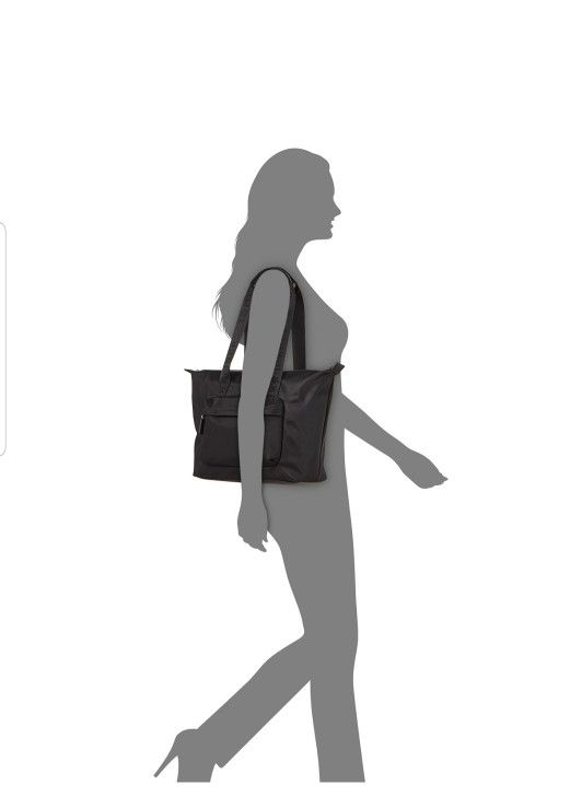 Backpack Tommy Hilfiger