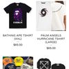 ICONIC STREETWEAR
