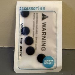 JoyCon  Grip Replacement 