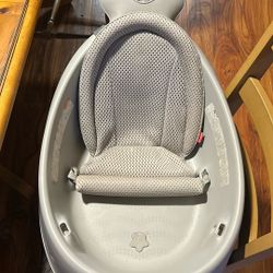 Baby Bath Tub 