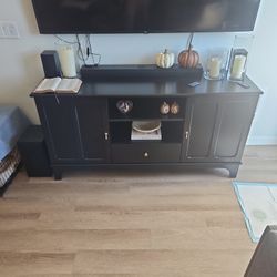 Tv Console/ TV Stand 