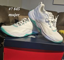 Reebok