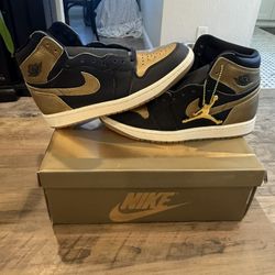 Jordan 1