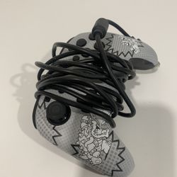 Nintendo Switch - Power A Wired 