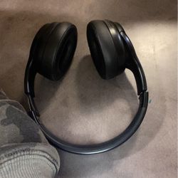 Lenovo Headphones 