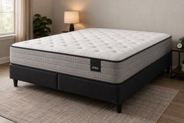 Mattresses star at $170 colchones empiezan $170