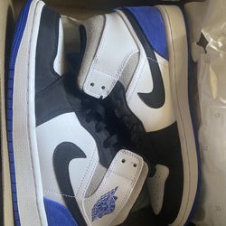 Jordan 1