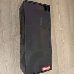 Lenovo Legion Go 2 Z2 Extreme 8.8 OLED 32GB RAM 1TB SSD Brand New 