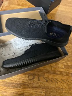 Men’s shoes