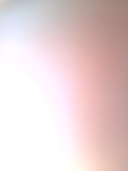 Cannon Ae1