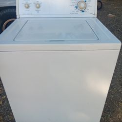 Washer 