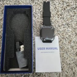 Kids/teen Starter Watch! New!