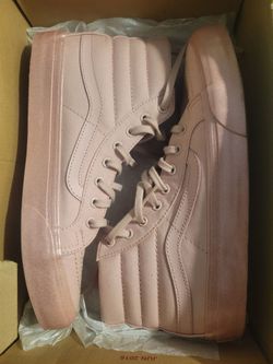 PUMA SIZE 6.5