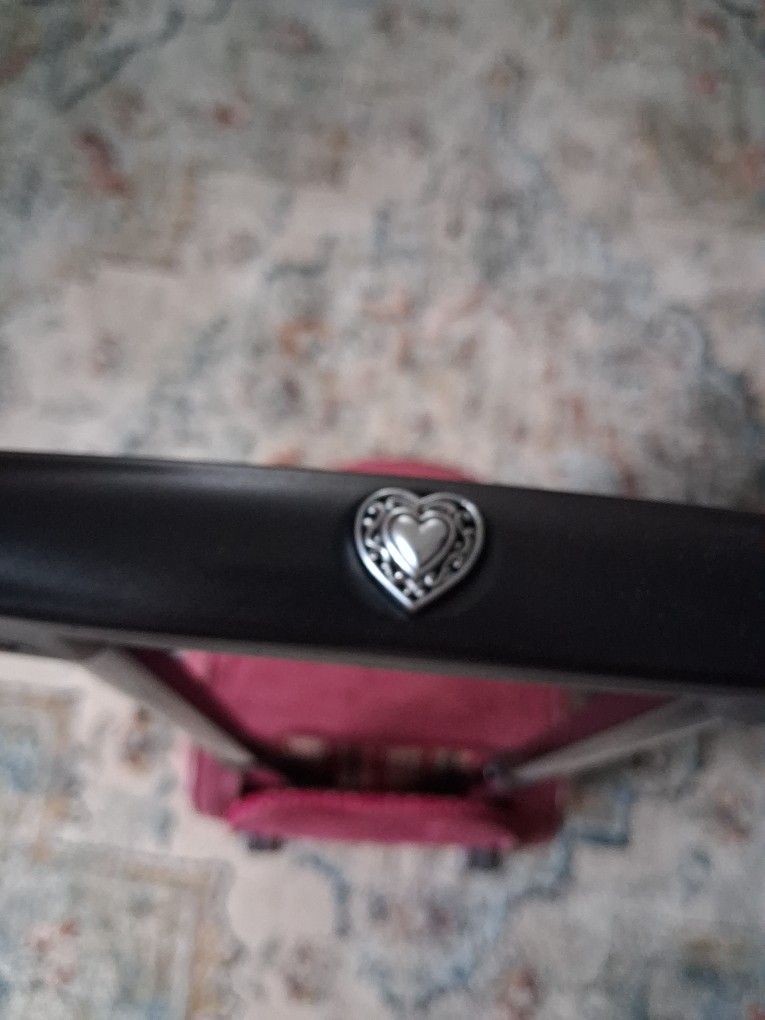 Brighton Bag