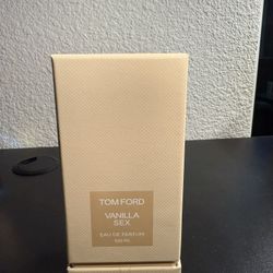 Tom Ford Vanilla Sex (100mL)