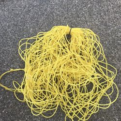 Shrimp Rope  385 Ft 
