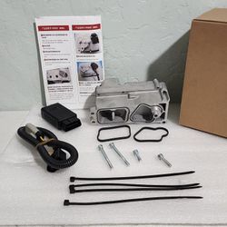 Fits 2013-18 Ram 2(contact info removed) Cummins 6.7L Diesel HE300VG Turbo Actuator (contact info removed)2AA