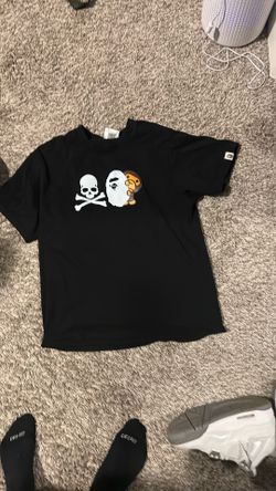 Bape tee